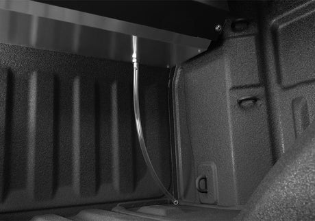 Roll-N-Lock BT224A — view 16