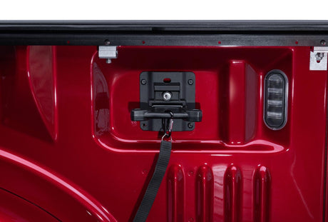 Roll-N-Lock BT220A — view 5