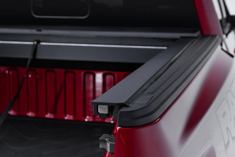 Roll-N-Lock BT220A — view 2