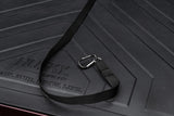 Roll-N-Lock BT220A — view 4