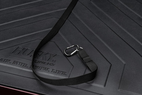 Roll-N-Lock BT220A — view 4