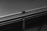 Roll-N-Lock BT220A — view 3