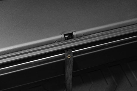 Roll-N-Lock BT220A — view 3