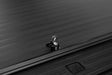 2014-2018 Silverado Roll-N-Lock A-Series Tonneau Cover (BT220A)