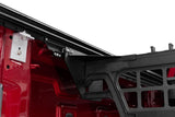 Roll-N-Lock CM221 — view 5