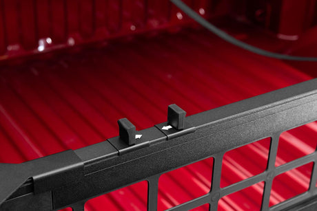 Roll-N-Lock CM221 — view 6