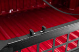 Roll-N-Lock CM222 — view 6
