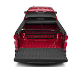 2014-2019 Silverado Roll-N-Lock Cargo Manager Truck Bed Organizer (CM221)
