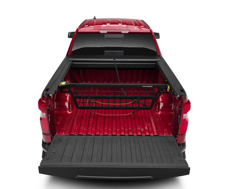 2014-2019 Silverado Roll-N-Lock Cargo Manager Truck Bed Organizer (CM221)