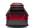 2014-2018 Silverado Roll-N-Lock Cargo Manager Truck Bed Organizer (CM222)