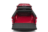 Roll-N-Lock CM222 — view 3