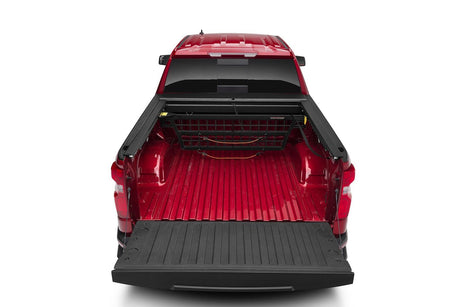 Roll-N-Lock CM222 — view 3