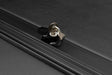 2019-2026 Ram Roll-N-Lock M-Series Tonneau Cover (LG401M)