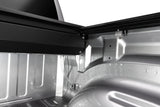 Roll-N-Lock LG402M — view 4
