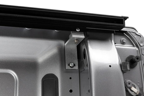 Roll-N-Lock LG402M — view 9