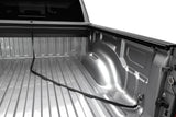Roll-N-Lock LG402M — view 10