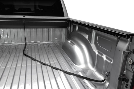 Roll-N-Lock LG402M — view 10