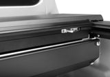 Roll-N-Lock LG845M — view 6