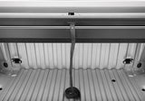 Roll-N-Lock LG845M — view 17
