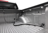 Roll-N-Lock LG845M — view 18