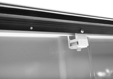 Roll-N-Lock LG845M — view 19
