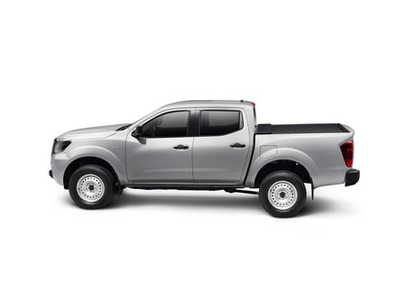 2022-2026 Frontier Roll-N-Lock M-Series Tonneau Cover (LG845M)
