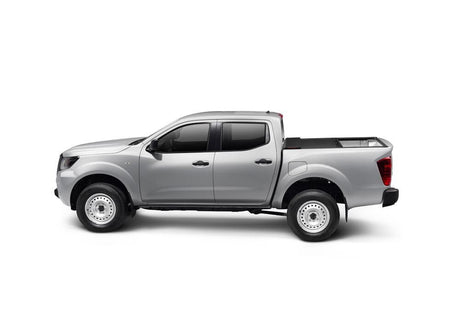 Roll-N-Lock LG845M — view 2