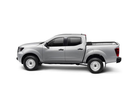 Roll-N-Lock LG845M — view 3