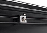 Roll-N-Lock LG533M — view 5