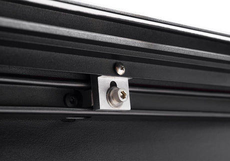 Roll-N-Lock LG531M — view 5