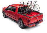 Roll-N-Lock 101A-XT — view 5