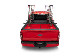 Roll-N-Lock 401A-XT — view 3
