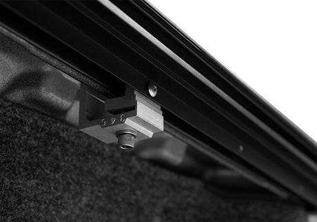Roll-N-Lock BT226A — view 6