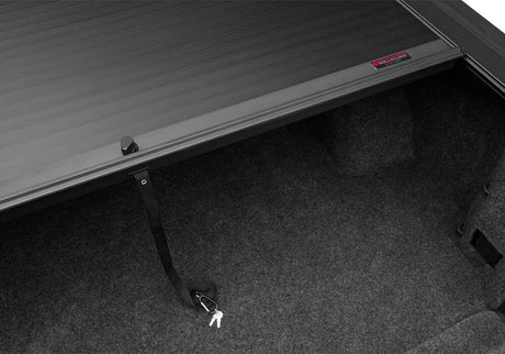 Roll-N-Lock BT226A — view 5