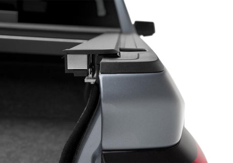 Roll-N-Lock BT262A — view 4