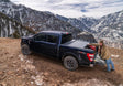 2015-2020 F-150 Roll-N-Lock A-Series Tonneau Cover (BT101A)