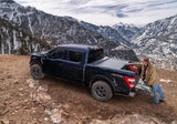 2015-2020 F-150 Roll-N-Lock A-Series Tonneau Cover (BT101A)