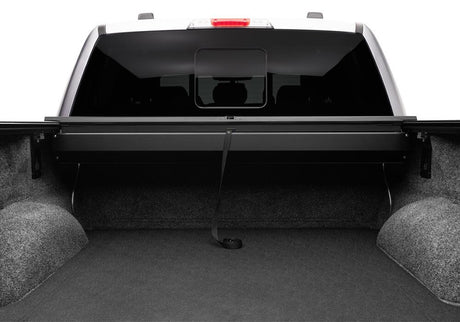 Roll-N-Lock BT101A — view 13