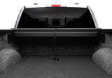 Roll-N-Lock BT102A — view 13