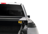 Roll-N-Lock BT101A — view 12