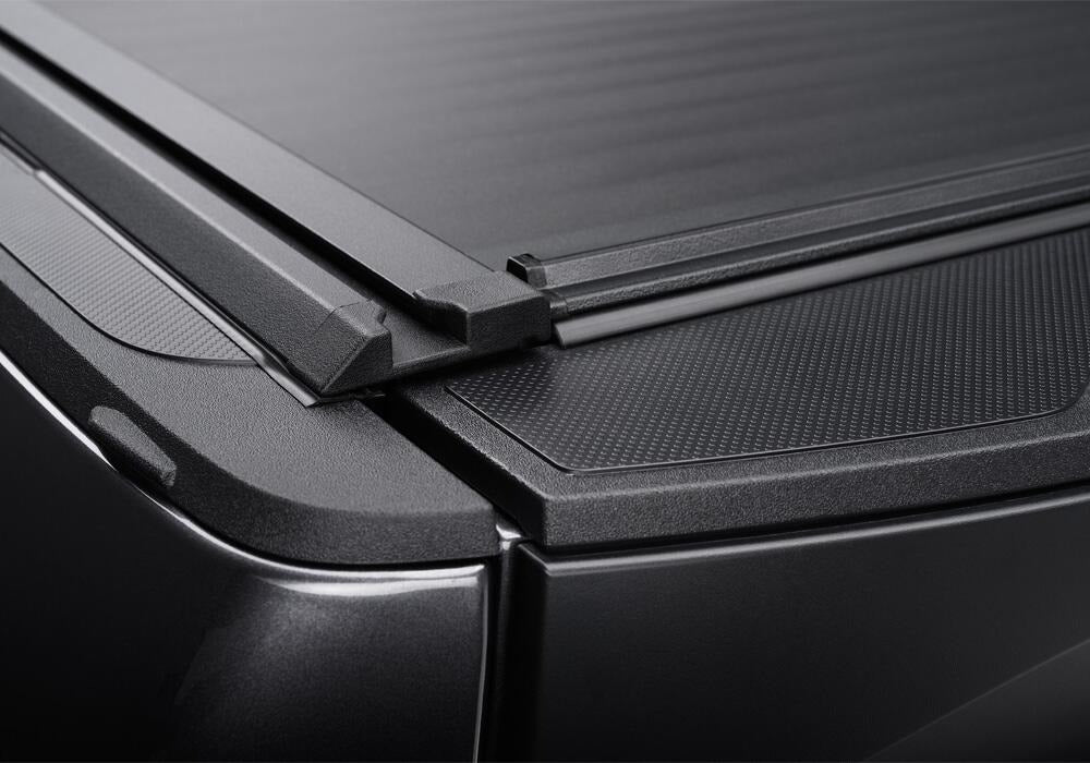 Roll-N-Lock 575A-XT — view 5