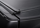 Roll-N-Lock 575A-XT — view 5