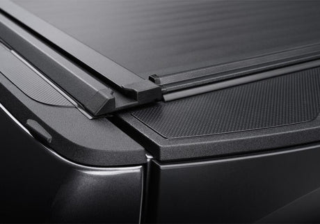 Roll-N-Lock 576A-XT — view 5