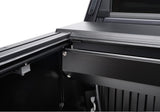 Roll-N-Lock 576A-XT — view 15