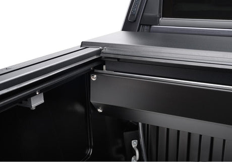 Roll-N-Lock 576A-XT — view 15