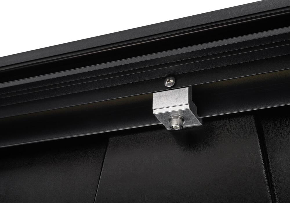 Roll-N-Lock 576A-XT — view 16