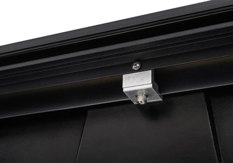 Roll-N-Lock 576A-XT — view 16