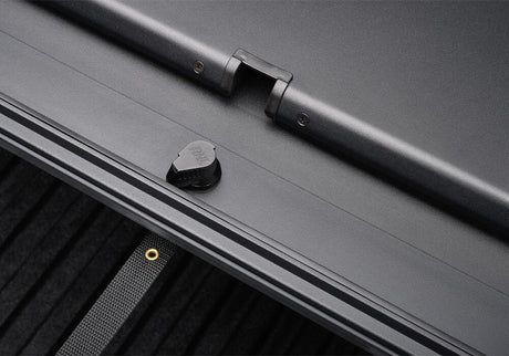 Roll-N-Lock 576A-XT — view 6