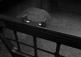 Roll-N-Lock CM226 — view 11