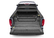 2020-2025 Silverado Roll-N-Lock Cargo Manager Truck Bed Organizer (CM226)